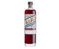 St George Bruto Americano 750ml (DNO) (DNO P3)