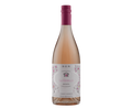 Viberti Giovanni La Gemella Rosata 2020 750ml