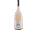 Chateau Grand Boise Cotes de Provence Red Blend 2020 750ml