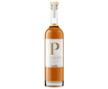 Penelope Four Grain Straight Bourbon 750ml (DNO)