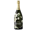 Perrier Jouet Belle Epoque 2012 1.5L