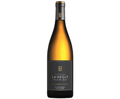 Chateau de la Negly La Clape Brise Marine Blanc 750ml