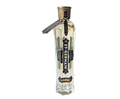 St Germain 375ml