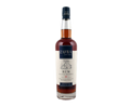 Zafra 21 Years Master Reserve 750ml