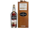 Glengoyne 30 Years 750ml