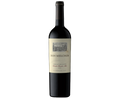 Concha y Toro Don Melchor Cabernet Sauv 2021 750ml