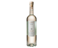 Verino Ipsicaminos Moscofilero Tsipouro 700ml