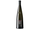 Ca Montini Pinot Grigio 750ml