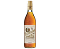 Yellowstone Select Bourbon 750ml (DNO)