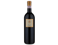 Coppo Barolo DOCG 2020 750ml