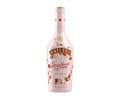 Baileys Strawberries & Cream 750ml