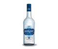 Deep Eddy 375ml (DNO P3)