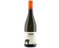 San Salvatore Falanghina Campania 750ml