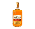 Ron Barcelo Dorado Anejado 750ml (DNO P4)