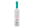 E11even 1L