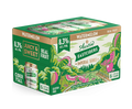 Austin Eastciders Imperial Watermelon 12oz 6-Pack Can
