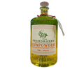 Drumshanbo Gunpowder Brazilian Pineapple Gin 750ml