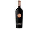 Lewis Cellars Cabernet Sauv Reserve 2022 750ml
