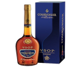 Courvoisier VSOP 750ml