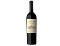 Catena Zapata Cabernet Sauv Catena Alta 2021/22 750ml