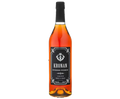 Kronan Punsch 750ml
