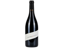 Domaine Le Clos De Caveau Vacqueyras Lao Muse Rhone 2014 750ml