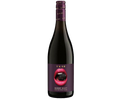 Young & Co Berry Riot Red Blend 750ml