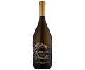 Emblem Chard 750ml