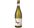 Tomtit Sauvignon Blanc 2024 750ml