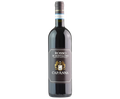 Capanna Rosso di Montalcino 2021 750ml