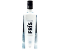 Fris 750ml