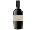 Lusu Carignan 2018 750ml