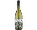 Sea Pearl Sauv Blanc 750ml
