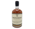 Despatriado Chocolate Almond Flavored 750ml