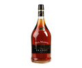 Paul Masson Grand Amber VS 1.75L