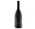 IYLIA Chard 2020 750ml