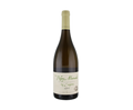 Alex Gambal Puligny Montrachet 750ml