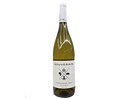 Chateau Souverain Chard 750ml