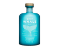 Gray Whale Gin 750ml
