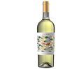 Velenosi Villa Angela Pecorino 2024 750ml