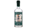Sipsmith London Dry Gin 750ml