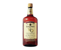 Seagrams VO 1.75L