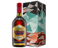 Jose Cuervo Reserva De La Familia Extra Anejo 750ml