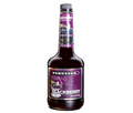 Dekuyper Blackberry Brandy 750ml