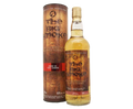 Duncan Taylor Big Smoke 750ml