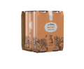 Lyres Amalfi Sprita 250ml 4-Pack Can
