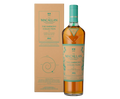 The Macallan Harmony Collection Jing Phoenix Honey Orchid Tea SM 750ml