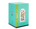 Casatera Lime Tequila Seltzer 355ml 4-Pack Can