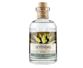 Mezcales de Leyendas Durango Cenizo 750ml