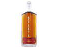 BHAKTA 1990 Jamaican Rum